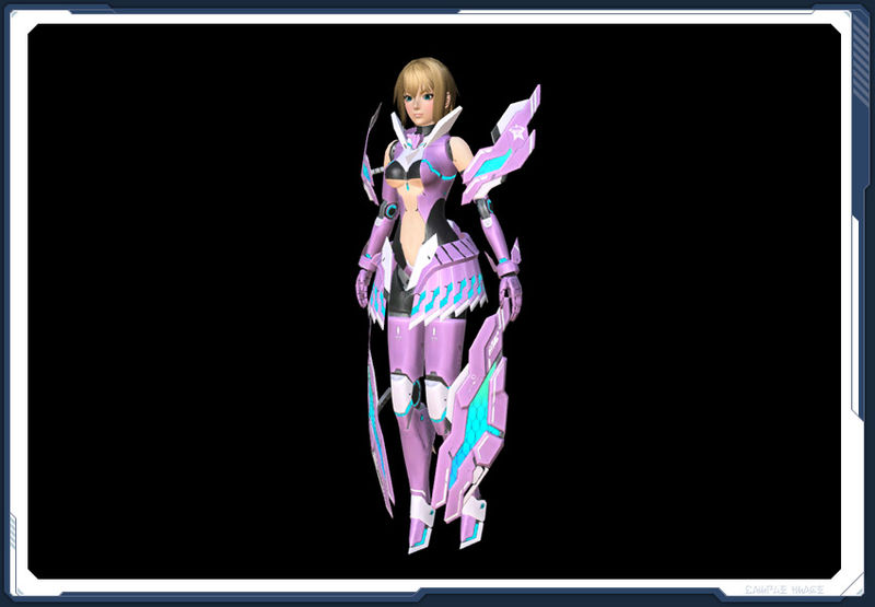 ファイル:リジェラン・ルックス sc3.jpg