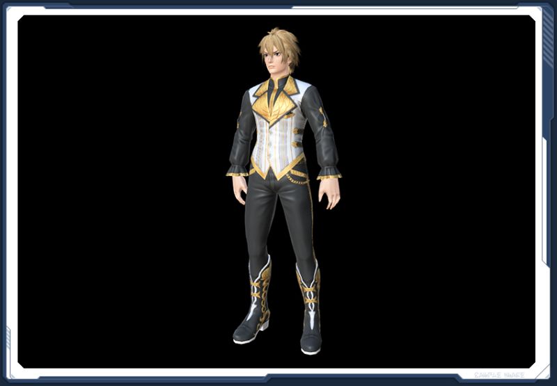 ファイル:ルーサーの正礼装 雪 Ba sc2.jpg