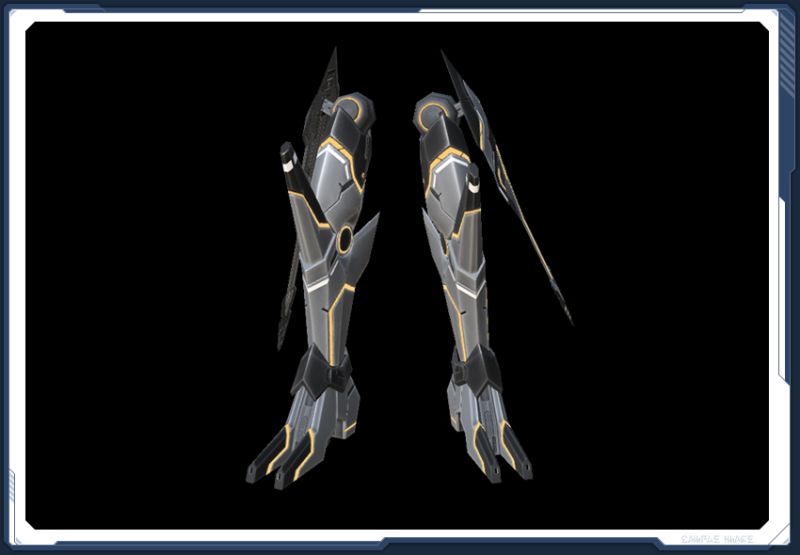 ファイル:ローロック・レッグCV sc2.jpg