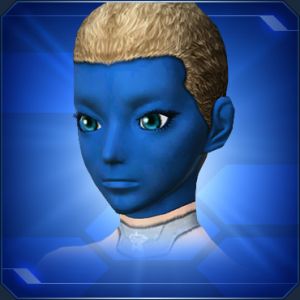 単色メイク 青 sc2.jpg