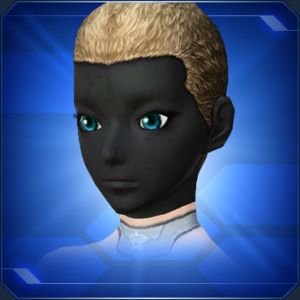 単色メイク 黒 sc2.jpg