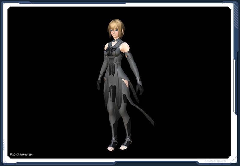 ファイル:東郷美森・レプカF影 sc2.jpg