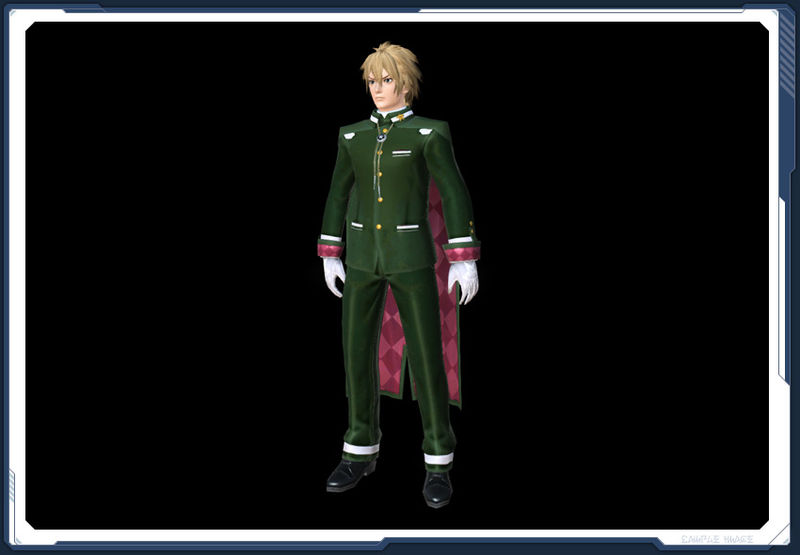 ファイル:風雅学生服 葉3.jpg