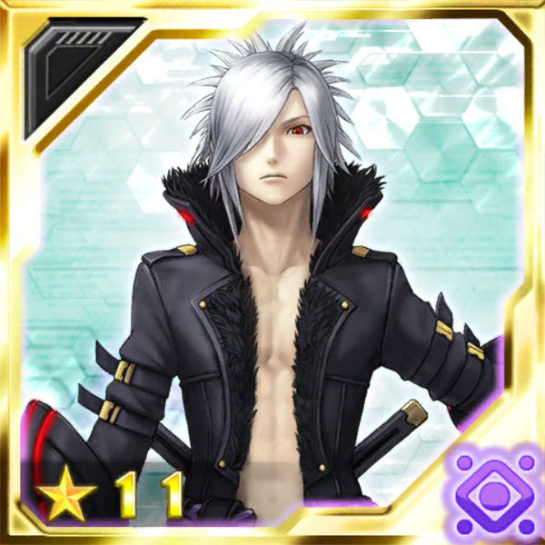 ファイル:黒衣の青年 シズル.jpg