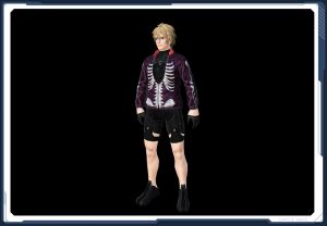 ☆コープスパーカーM箱5 sc2.jpg