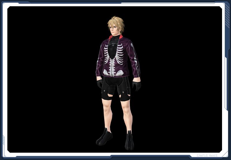 ファイル:☆コープスパーカーM箱5 sc2.jpg