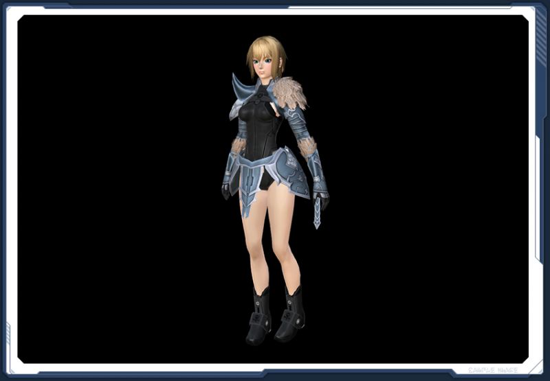 ファイル:☆シーナの革鎧セット4 sc2.jpg