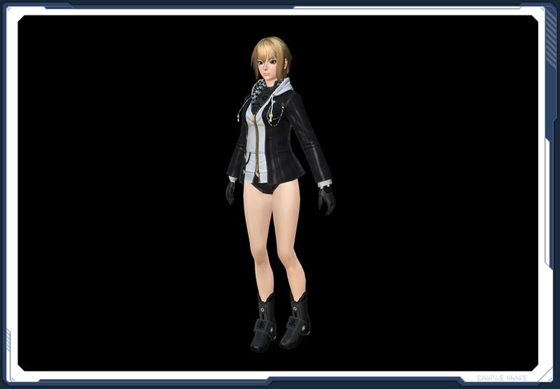 ファイル:☆パーカージャケットF箱1 sc2.jpg