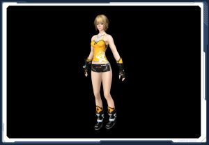 アクティブキャミ陽／Ｆ sc2.jpg