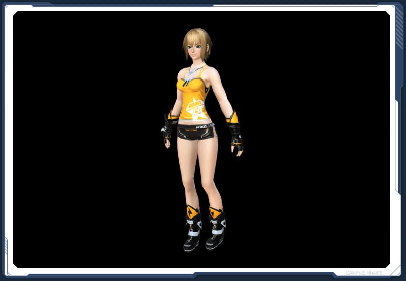 ファイル:アクティブキャミ陽／Ｆ sc2.jpg