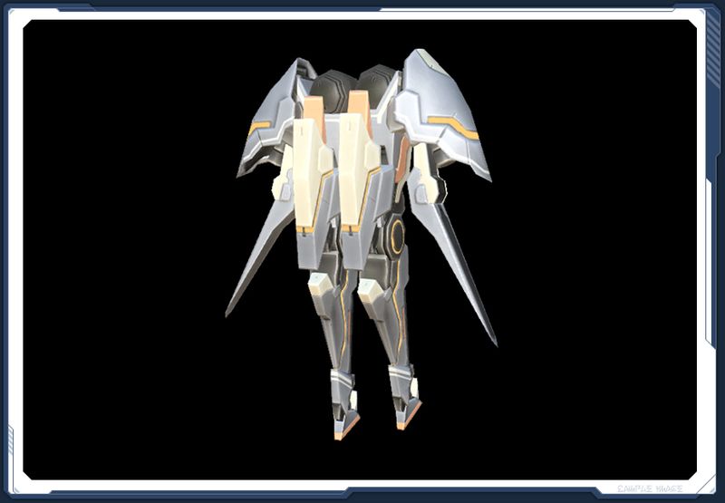 ファイル:アルキ・レッグ sc2.jpg