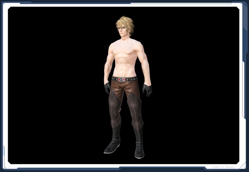 ファイル:アヴェンジャー栗 Ba sc2.jpg