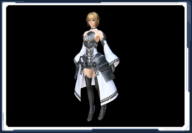 ファイル:オーヴァルロード影 sc2.jpg