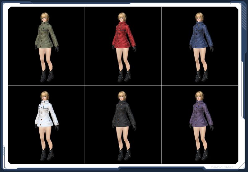 ファイル:カジュアルブルゾンF Ou sc3.jpg