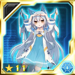 ケイトレイター cp.jpg