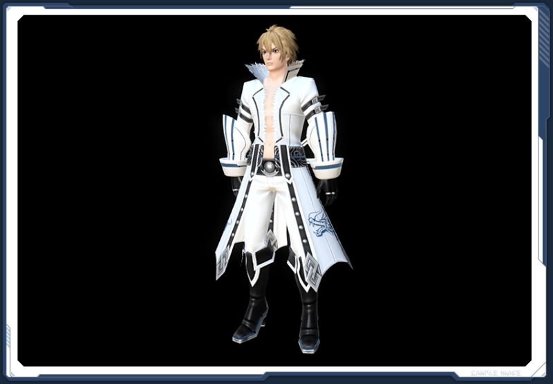 ファイル:シズル・レプカ雪 sc2.jpg