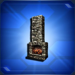 ストーンストーブ sc2.jpg