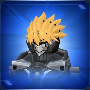 センガミ・ヘッドCV sc2.jpg