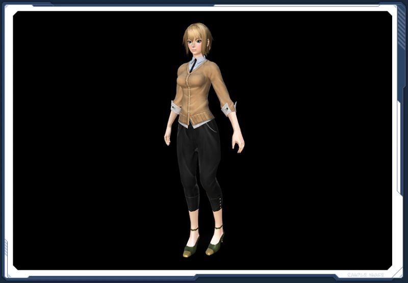 ファイル:テーパードパンツ Ba sc2.jpg