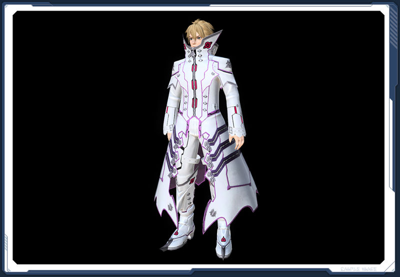 ファイル:ドラグナーコートM雪 sc2.jpg