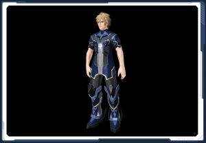 ドラグニカクロス夜 Ba sc2.jpg