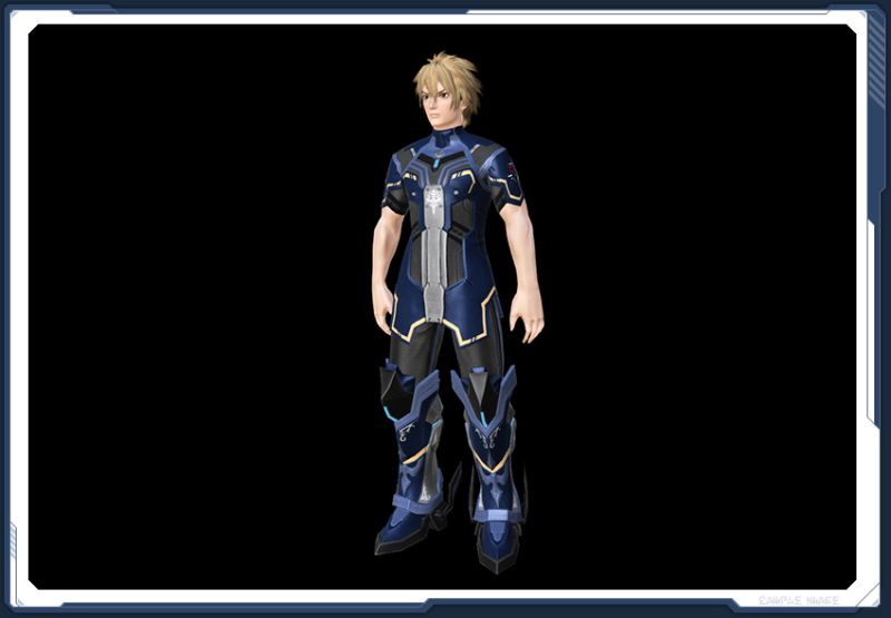 ファイル:ドラグニカクロス夜 Ba sc2.jpg