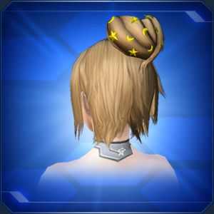 ハート型まとめ髪エクステ sc2.jpg