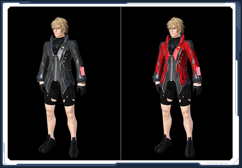 ファイル:フロンティアガイド影 Ou sc3.jpg