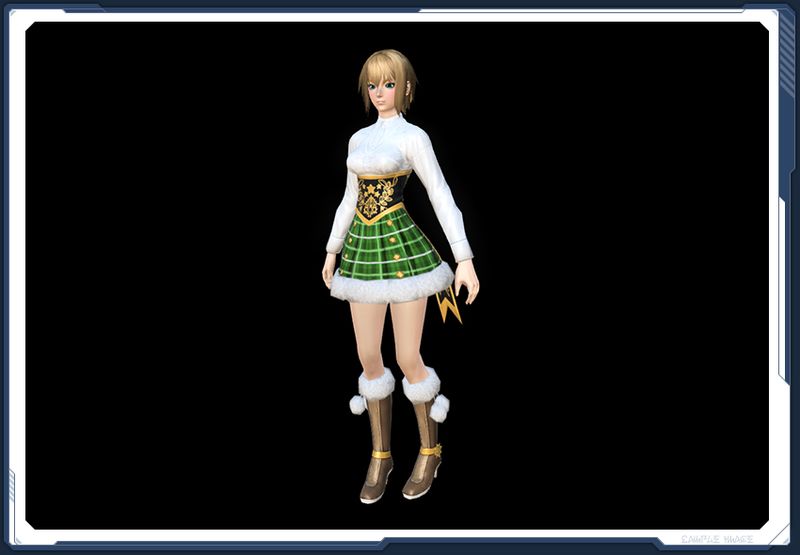 ファイル:ホリーキャロルドレス Ba sc2.jpg