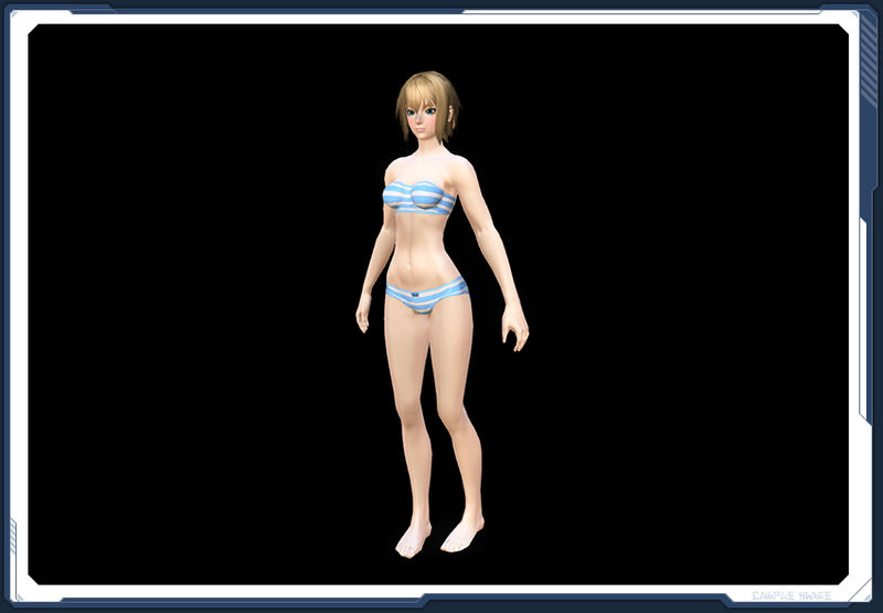 ファイル:ボーダー１空 In sc2.jpg