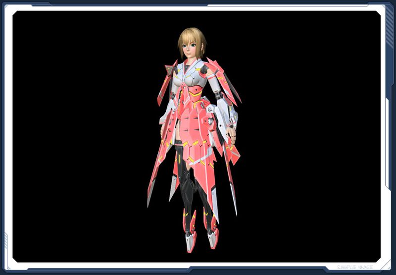 ファイル:メディウム・ルックス sc3.jpg