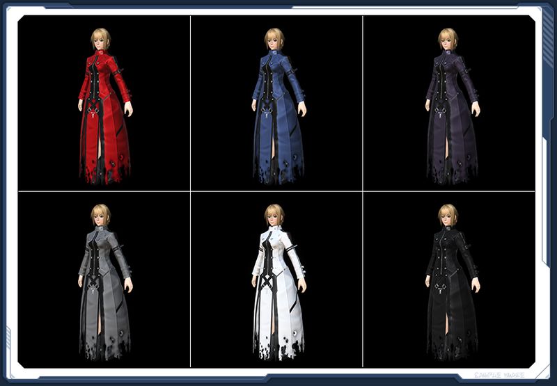 ファイル:リデルミナドルF Ou sc3.jpg