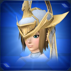 リュウシヘルム sc2.jpg