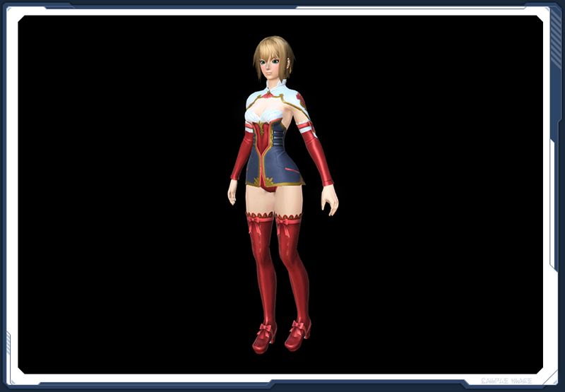 ファイル:レフィーネアトリス紅 Ba sc2.jpg