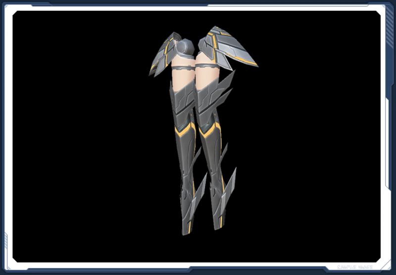 ファイル:ワルキア・レッグCV sc2.jpg