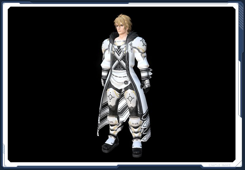 ファイル:事代守人衣 雪 sc2.jpg