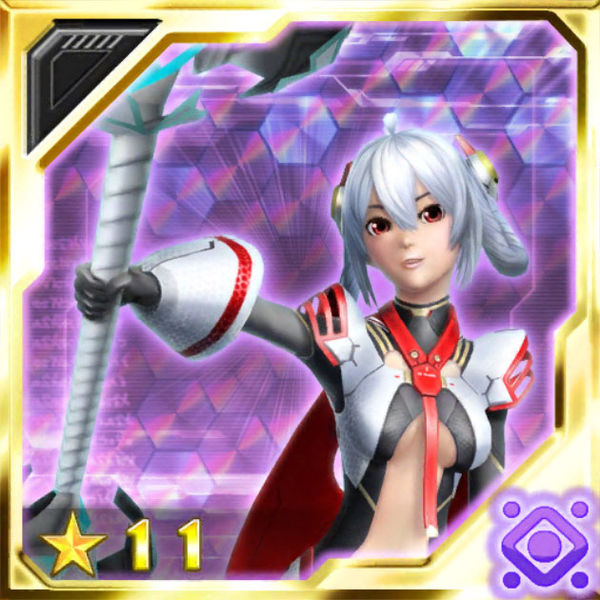 ファイル:神秘の結晶 マトイ＜イデアクラスタ＞.jpg