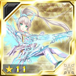 解析の工学銃 バイオトライナー.jpg