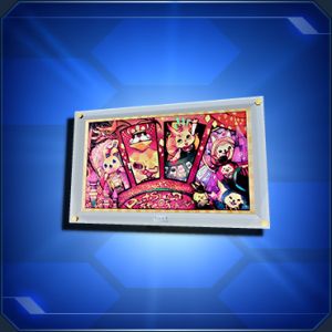 3周年イラコン入賞作品G sc2.jpg