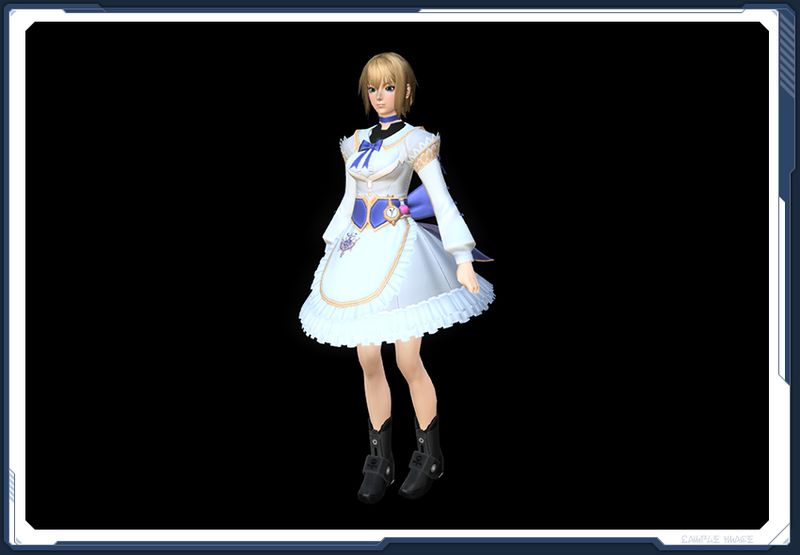 ファイル:☆リブルガールセット4 sc2.jpg