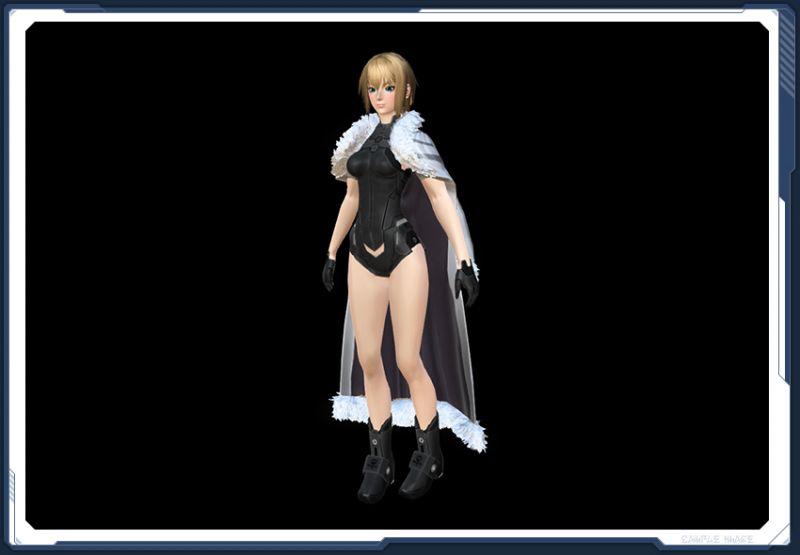 ファイル:☆リングチャンプF箱5 sc2.jpg