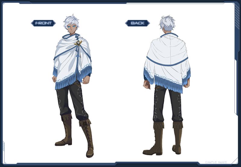 ファイル:アルディナラータ sc4.jpg