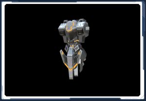 アングリフ・ボディGV sc2.jpg