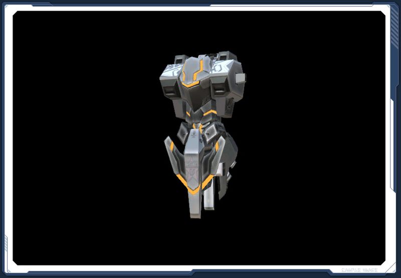 ファイル:アングリフ・ボディGV sc2.jpg