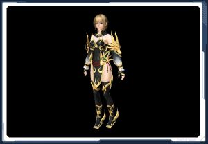 インリュミオ影 sc2.jpg