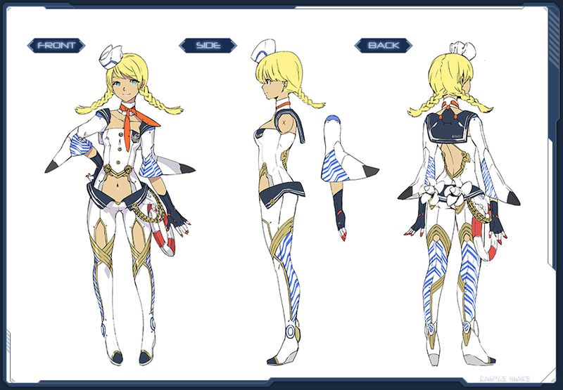 ファイル:カルリスセーラー sc3.jpg