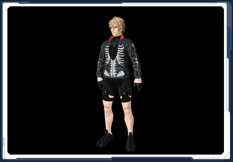 ファイル:コープスパーカーM Ou sc2.jpg