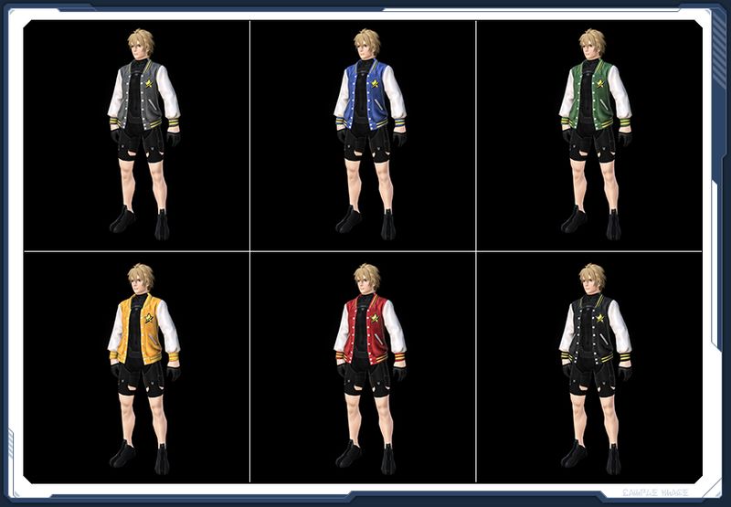 ファイル:スタジアムジャンパーM Ou sc3.jpg