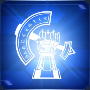 スミスステッカーA sc2.jpg