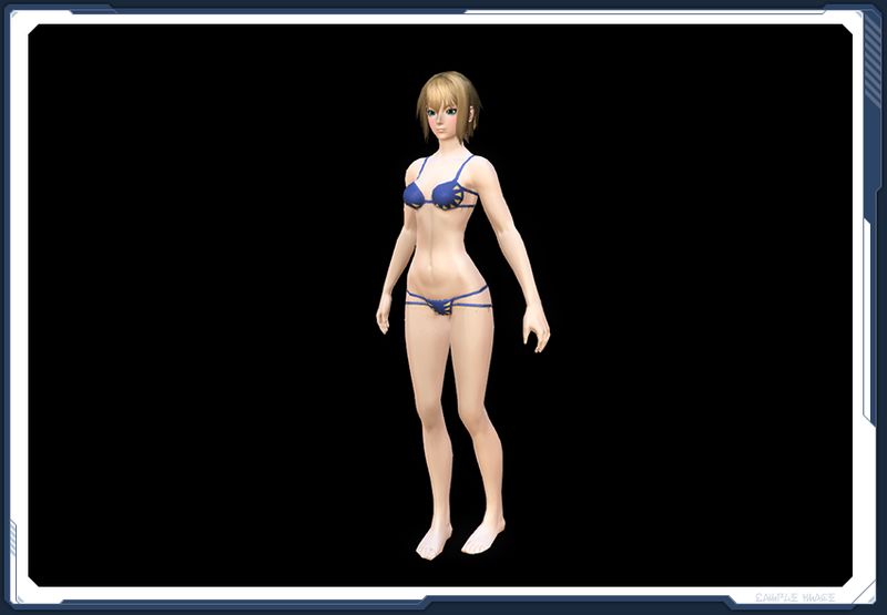 ファイル:ダンサーズビキニ夜 In sc2.jpg